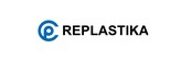 RePlastika