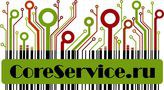 CoreService