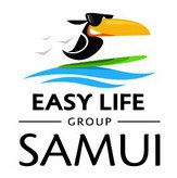 Easy Life Samui  