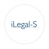 iLegal-S      