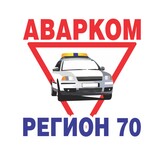 -70