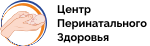 "" 