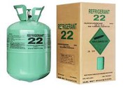   R 22