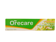   "Orecare"