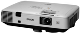     Epson PowerLite 1960