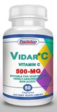 VIDAR-C     500 