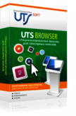      utsbrowser