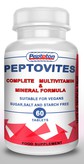 PEPTOVITES          